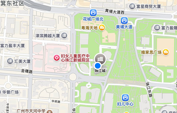 爱体育官方网站-爱体育（中国）
集团
