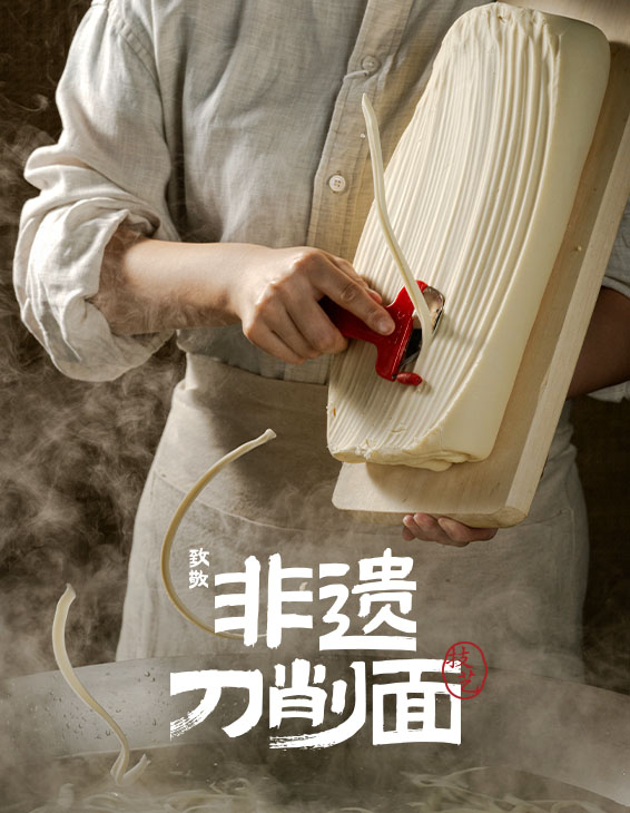 爱体育官方网站-爱体育（中国）
